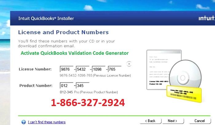 quickbooks license and product number keygenguru serial key